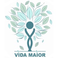 Vida Maior logo - Similar company to Florêncio Augusto Chagas, Sa