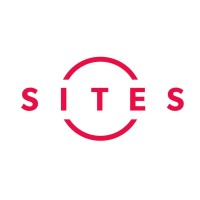 Sites Brasil logo - Similar company to Qmc Telecom International