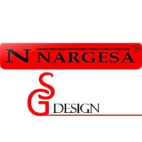 nargesabelgium logo - Similar company to Ttms Bv