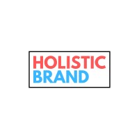 Holistic Brand logo - Similar company to Talent It