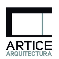 Artice S.A. logo - Similar company to Nula.Studio