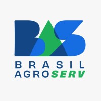 BRASIL AGROSERV logo - Similar company to Rdjc Capital
