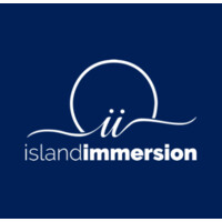 Island Immersion logo - Similar company to Volusia Flagler Family Ymca