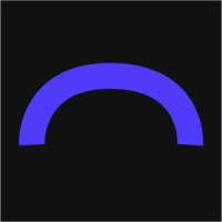 FairShare logo - Similar company to Wolf