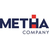 Metha Company LTDA logo - Similar company to Hm Contabilidade