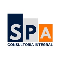 SPA Consultoria Integral logo - Similar company to Escuda Sac