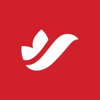 Airmaster Airlines logo - Similar company to Air Master Group