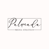 Palunada ID logo - Similar company to Maknative