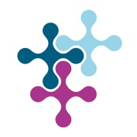 Impuls Academie logo - Similar company to Krachtwerk Training