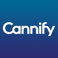 Cannify logo - Similar company to Roomify