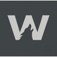 Wolf Point Capital logo - Similar company to Center State Capital Partners