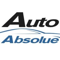 Auto Absolue logo - Similar company to Agence Blush