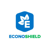 Econoshield Windows & Doors logo - Similar company to Soundproof Windows Canada Ltd.