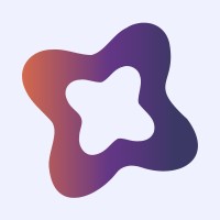 Daily Pulse logo - Similar company to 73