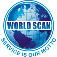 WORLDSCAN ENGINEERING PTE. LTD logo - Similar company to Gate Door Window