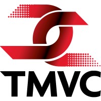 ARC Industrial Transformation Research Hub for Transforming the Mining Value Chain (TMVC) logo - Similar company to Functionbay, Inc.