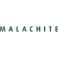 Malachite Advisors logo - Similar company to Marsh Advisory