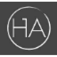 Hallès Agency