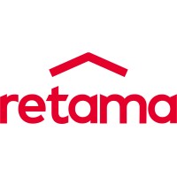 Retama Real Estate logo - Similar company to Retama