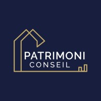PATRIMONI CONSEIL logo - Similar company to Coloca