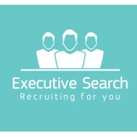 Executive Search Myanmar logo - Similar company to Highest Executive Search Firm