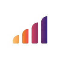 Fonos logo - Similar company to Ringr.Ai