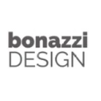 Bonazzi T & A logo - Similar company to Kover S.R.L.
