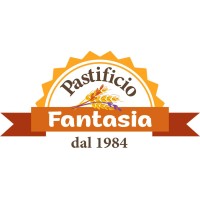 Pastificio Fantasia logo - Similar company to Pastificio Iris - A.S.T.R.A. Bio S.R.L.