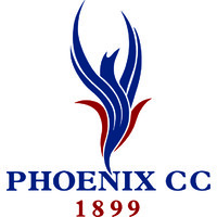 Phoenix Country Club logo - Similar company to Critical Point Studios, Llc