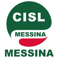 Cisl Messina logo - Similar company to Plansaround