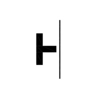 HIMERACONCEPT logo - Similar company to Vapealia Sl