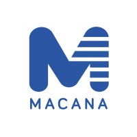 MACANA SAC logo - Similar company to Anev Corp