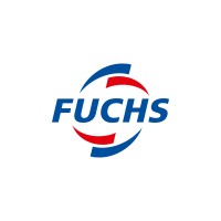 Fuchs Oil Hungária Kft. logo - Similar company to Vr Solutions Hungary
