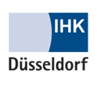 Chamber of Industry and Commerce Düsseldorf, Germany logo - Similar company to Techhub.K67