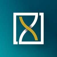Introspeck Management Consultancy logo - Similar company to Bangus Nomad