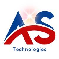 Amerisale Spark Technologies Private Limited logo - Similar company to United Igs