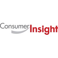 ConsumerInsight logo - Similar company to Dilussion