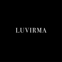 Luvirma SRL logo - Similar company to Ber-Sur Sas