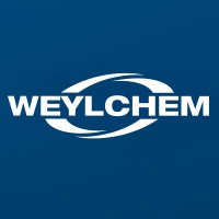 Weylchem Group