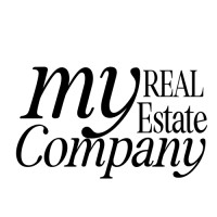 My Real Estate Company logo - Similar company to Re/Max River Cities