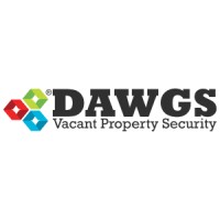 DAWGS Vacant Property Security logo - Similar company to Computers Made Easy - Managed It Services