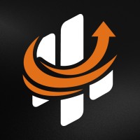 PBA Contabilidade logo - Similar company to Ius Contabilidade