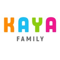Ab Kayafamily Oy