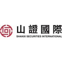 Shanxi Securities International Financial Holdings logo - Similar company to 經民聯 Bpa