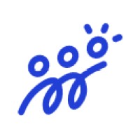 Team Insights logo - Similar company to Personizer