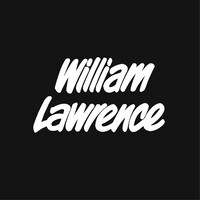 William Lawrence Agency logo - Similar company to Launch Studio