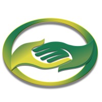 Ferreras Counseling & Wellness logo - Similar company to Choices4Teens Mentoring Group