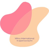 Mitra International logo - Similar company to Burning Torch Inc.