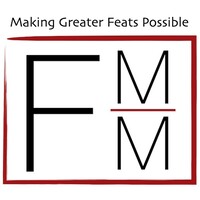 Force Multiplier Management logo - Similar company to Millersmith