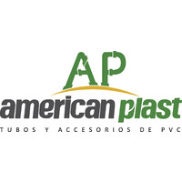 Industrias American Plast Peru S.A.C. logo - Similar company to Aglab Perú